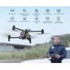 AUTEL Robotics Alpha Bundle Gimbal Camera L35T Drone - Autel Robotics Alpha Drone